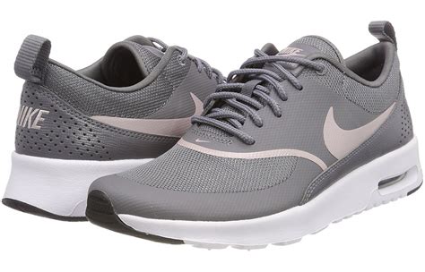 nike air max thea ontwerpen|air max thea reviews.